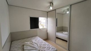 Studio mobiliado à venda no Villagio San Pietro – Itu Novo Centro