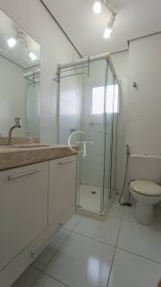 Studio mobiliado à venda no Villagio San Pietro – Itu Novo Centro
