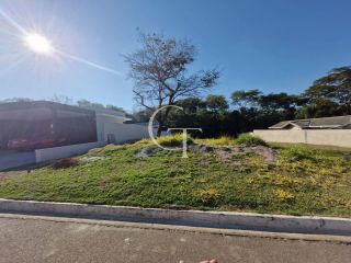 Terreno à venda no Condomínio Santa Mônica – Itu