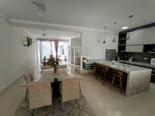Casa à venda no Condomínio Portal dos Bandeirantes – Salto