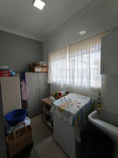 Casa à venda no Condomínio Portal dos Bandeirantes – Salto