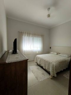 Casa à venda no Condomínio Portal dos Bandeirantes – Salto