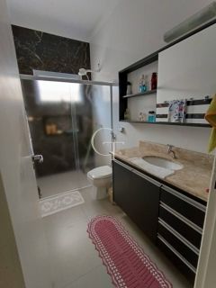 Casa à venda no Condomínio Portal dos Bandeirantes – Salto