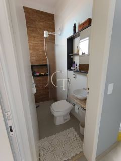 Casa à venda no Condomínio Portal dos Bandeirantes – Salto