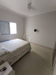 Casa à venda no Condomínio Portal dos Bandeirantes – Salto