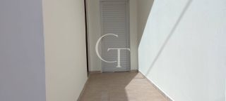 Casa 3 dormitórios para alugar em Itu