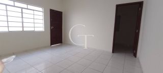 Casa 3 dormitórios para alugar em Itu