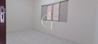 Casa 3 dormitórios para alugar em Itu