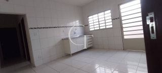 Casa 3 dormitórios para alugar em Itu