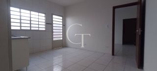 Casa 3 dormitórios para alugar em Itu