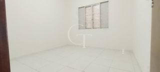 Casa 3 dormitórios para alugar em Itu