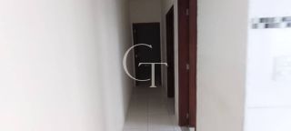 Casa 3 dormitórios para alugar em Itu