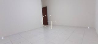 Casa 3 dormitórios para alugar em Itu
