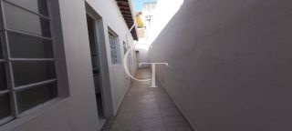Casa 3 dormitórios para alugar em Itu