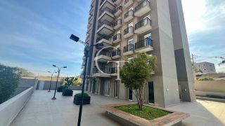 Apartamento para Locação Condomínio Residencial Amazonas no bairro Brasil, localizado na cidade de Itu / SP.