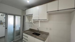 Apartamento para Locação Condomínio Residencial Amazonas no bairro Brasil, localizado na cidade de Itu / SP.