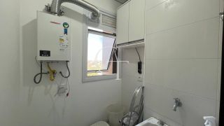 Apartamento para Locação Condomínio Residencial Amazonas no bairro Brasil, localizado na cidade de Itu / SP.