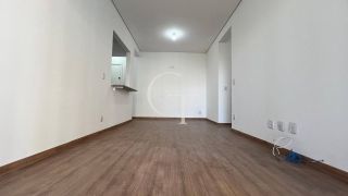 Apartamento para Locação Condomínio Residencial Amazonas no bairro Brasil, localizado na cidade de Itu / SP.