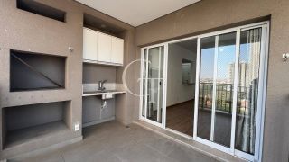 Apartamento para Locação Condomínio Residencial Amazonas no bairro Brasil, localizado na cidade de Itu / SP.