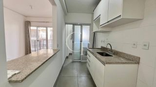 Apartamento para Locação Condomínio Residencial Amazonas no bairro Brasil, localizado na cidade de Itu / SP.