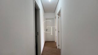 Apartamento para Locação Condomínio Residencial Amazonas no bairro Brasil, localizado na cidade de Itu / SP.