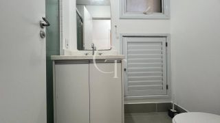 Apartamento para Locação Condomínio Residencial Amazonas no bairro Brasil, localizado na cidade de Itu / SP.
