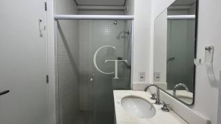 Apartamento para Locação Condomínio Residencial Amazonas no bairro Brasil, localizado na cidade de Itu / SP.