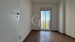Apartamento para Locação Condomínio Residencial Amazonas no bairro Brasil, localizado na cidade de Itu / SP.