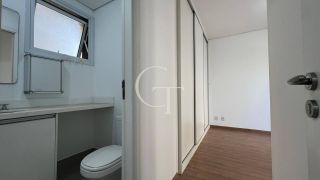 Apartamento para Locação Condomínio Residencial Amazonas no bairro Brasil, localizado na cidade de Itu / SP.