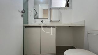 Apartamento para Locação Condomínio Residencial Amazonas no bairro Brasil, localizado na cidade de Itu / SP.