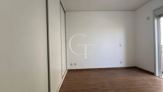 Apartamento para Locação Condomínio Residencial Amazonas no bairro Brasil, localizado na cidade de Itu / SP.