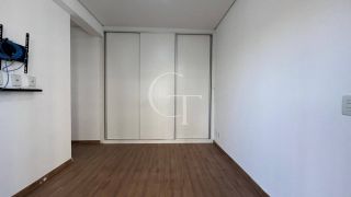 Apartamento para Locação Condomínio Residencial Amazonas no bairro Brasil, localizado na cidade de Itu / SP.