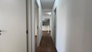 Apartamento para Locação Condomínio Residencial Amazonas no bairro Brasil, localizado na cidade de Itu / SP.