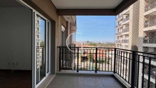 Apartamento para Locação Condomínio Residencial Amazonas no bairro Brasil, localizado na cidade de Itu / SP.