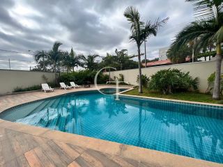 Apartamento para Locação Condomínio Residencial Amazonas no bairro Brasil, localizado na cidade de Itu / SP.
