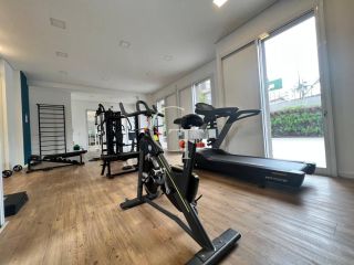 Apartamento para Locação Condomínio Residencial Amazonas no bairro Brasil, localizado na cidade de Itu / SP.