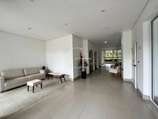 Apartamento para Locação Condomínio Residencial Amazonas no bairro Brasil, localizado na cidade de Itu / SP.