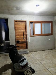 Casa a Venda bairro Jardim Alberto Gomes