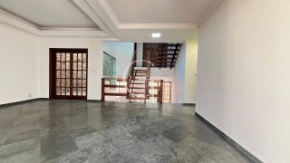 Casa com Edícula para Locação no Bairro Brasil -Itu