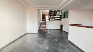 Casa com Edícula para Locação no Bairro Brasil -Itu