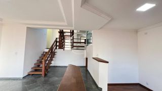 Casa com Edícula para Locação no Bairro Brasil -Itu