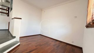 Casa com Edícula para Locação no Bairro Brasil -Itu
