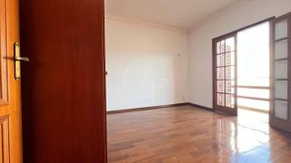 Casa com Edícula para Locação no Bairro Brasil -Itu