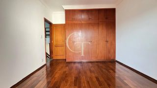 Casa com Edícula para Locação no Bairro Brasil -Itu