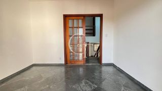 Casa com Edícula para Locação no Bairro Brasil -Itu