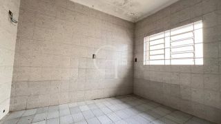 Casa com Edícula para Locação no Bairro Brasil -Itu