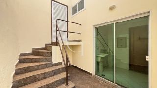 Casa com Edícula para Locação no Bairro Brasil -Itu