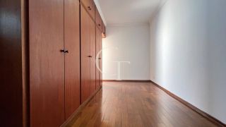 Casa com Edícula para Locação no Bairro Brasil -Itu