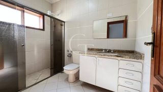 Casa com Edícula para Locação no Bairro Brasil -Itu