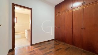 Casa com Edícula para Locação no Bairro Brasil -Itu